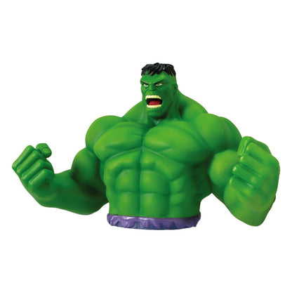 Skarbonka Avengers - Hulk Bust 