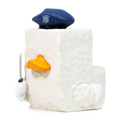 Anktofu (första upplagan)