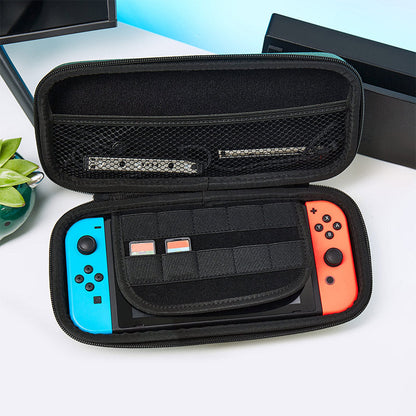 Top Gun Nintendo Switch-fodral