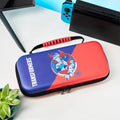 Трансформърс Калъф за Nintendo Switch
