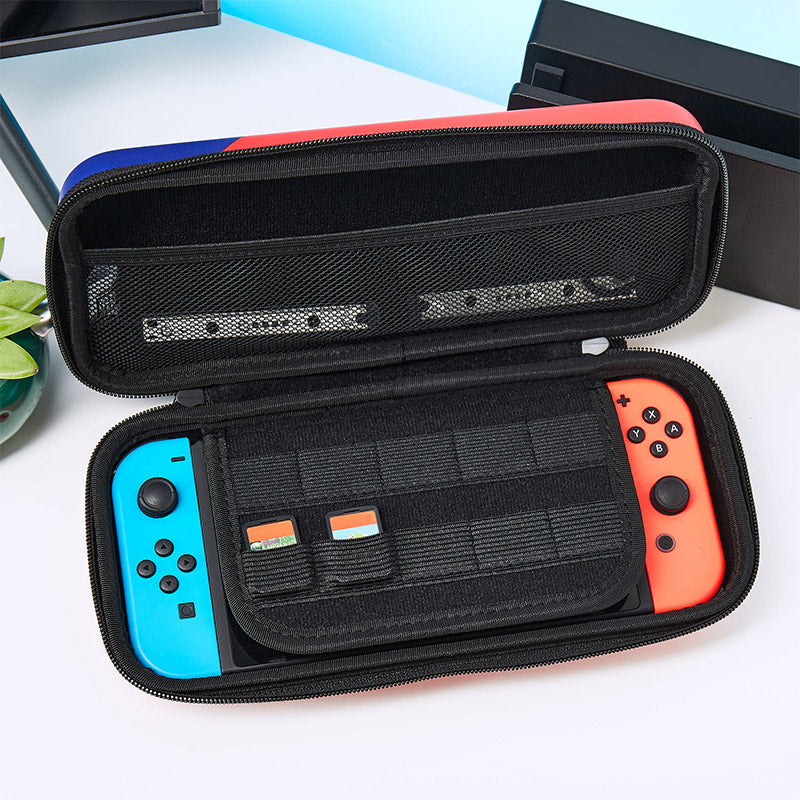 Трансформърс Калъф за Nintendo Switch