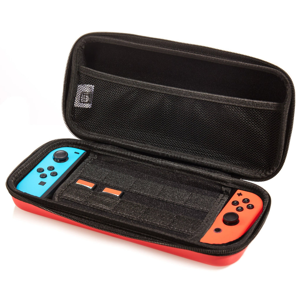 Трансформърс Калъф за Nintendo Switch