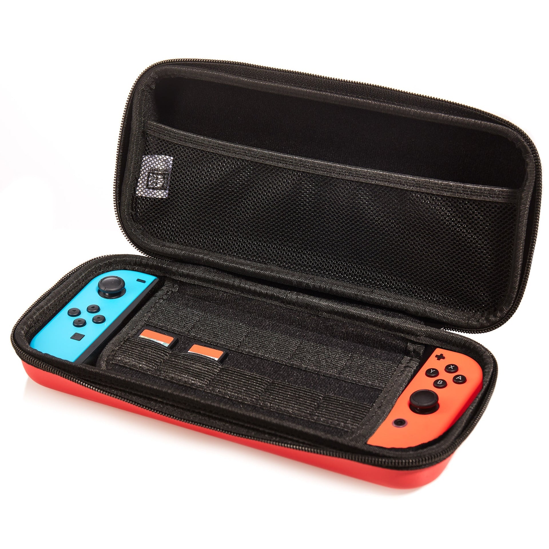 Трансформърс Калъф за Nintendo Switch