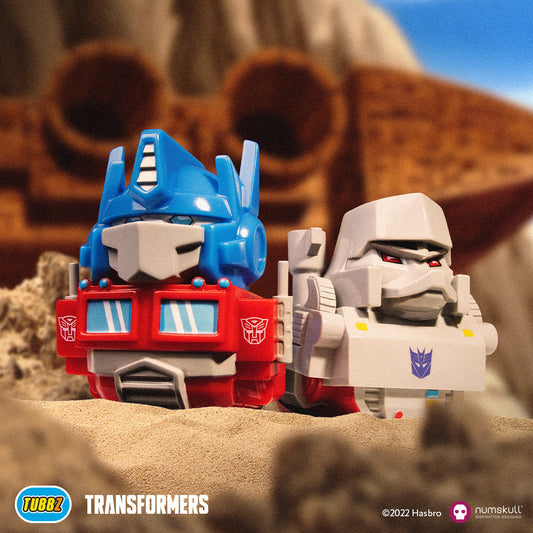 canards-jurassic-park-wave-02