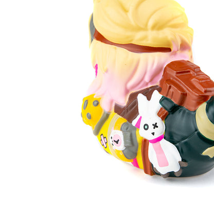 borderlands-3-tina-tubbz-first-edition