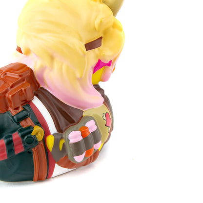 borderlands-3-tina-tubbz-first-edition