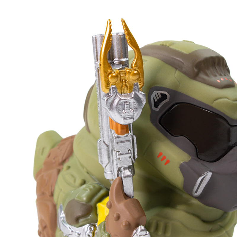 Duck DOOM Slayer (Első kiadás)