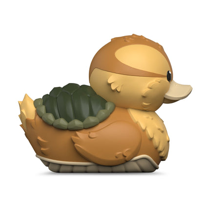 Sköldpaddan (första upplagan)