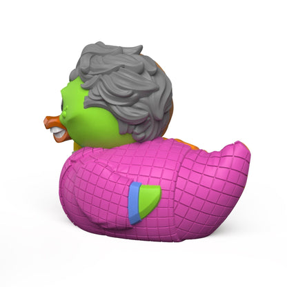 Kahe näoga part (esimene väljaanne)