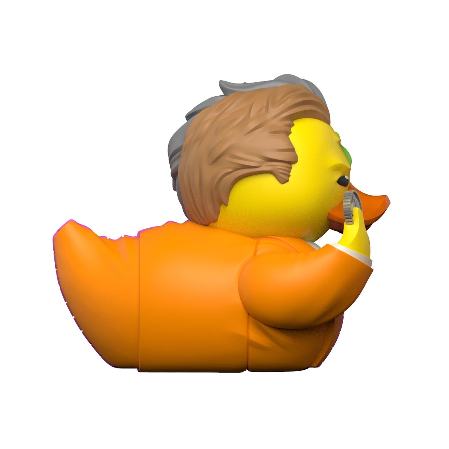 Kahe näoga part (esimene väljaanne)