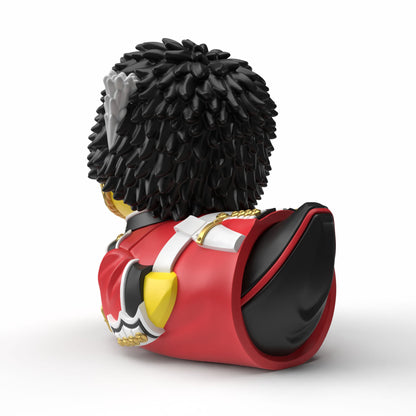 travel uk king s guards tubbz mini edition