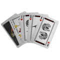Gioco di carte - Jurassic Park