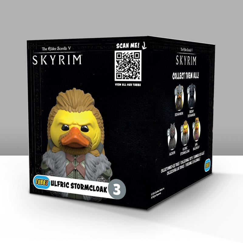 skyrim-ulfric-stormcloak-tubbz-boxed-edition