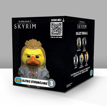 skyrim-ulfric-stormcloak-tubbz-boxed-edition