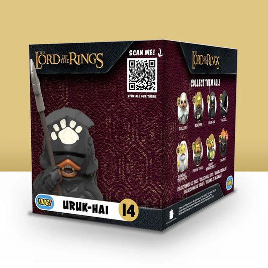 official-lord-of-the-rings-uruk-hai-pikeman-tubbz-boxed-edition