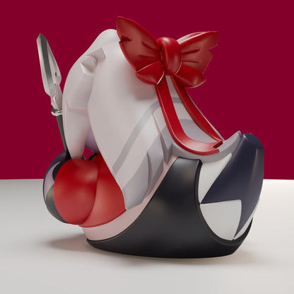 Canard Hazbin Hotel: Vaggie (Boxed Edition)