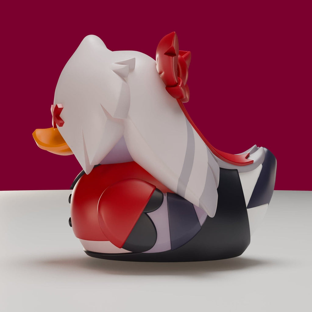 Canard Hazbin Hotel: Vaggie (Mini Edition)