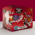 Canard Hazbin Hotel: Valentino (Boxed Edition)