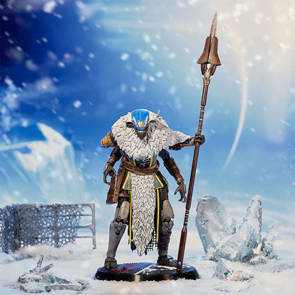 casier-gaming-le-seigneur-des-anneaux-numskull