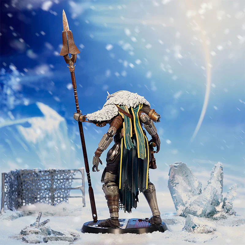 statue-variks-numskull