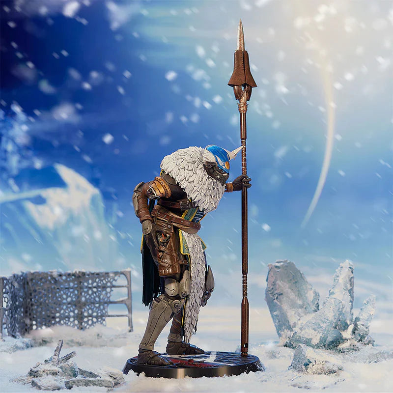 statue-variks-numskull