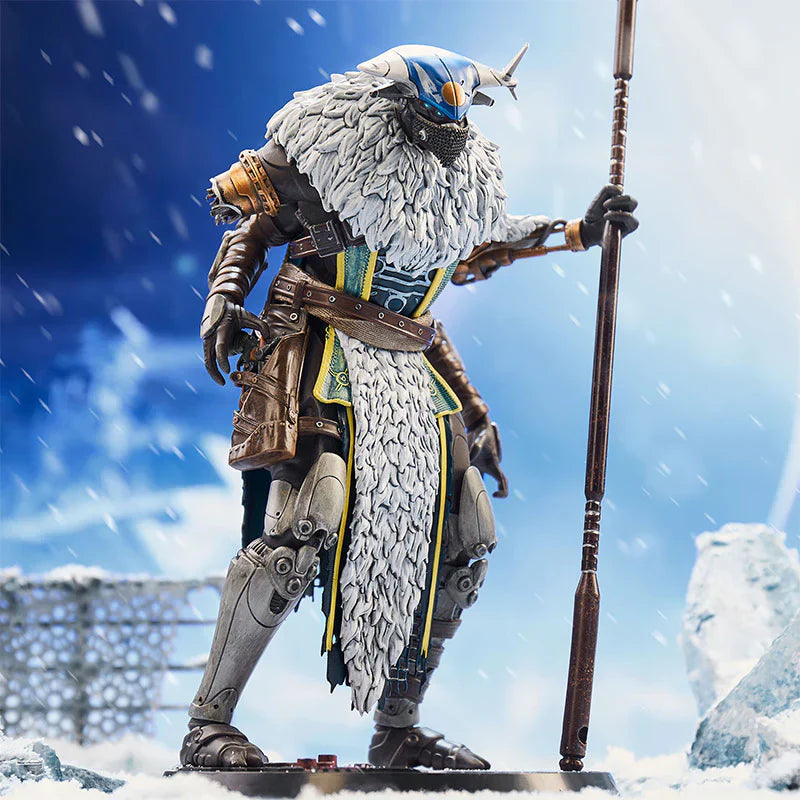 statue-variks-numskull