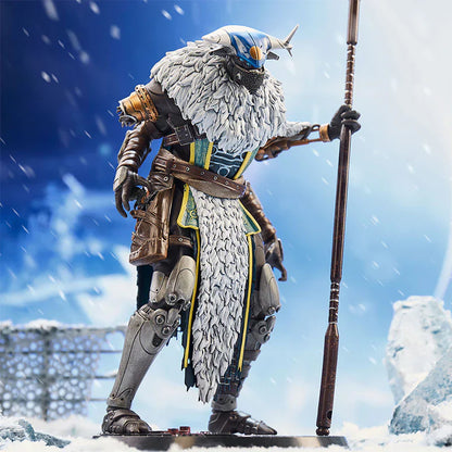 statue-variks-numskull