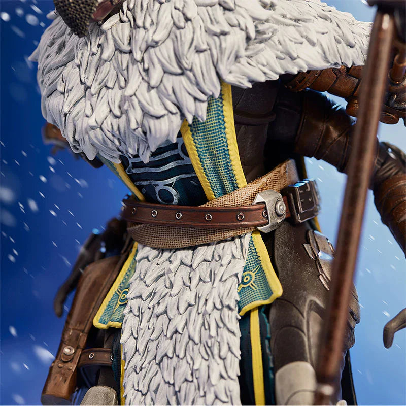statue-variks-numskull