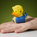 Duck Vault Boy (Ediție Mini)
