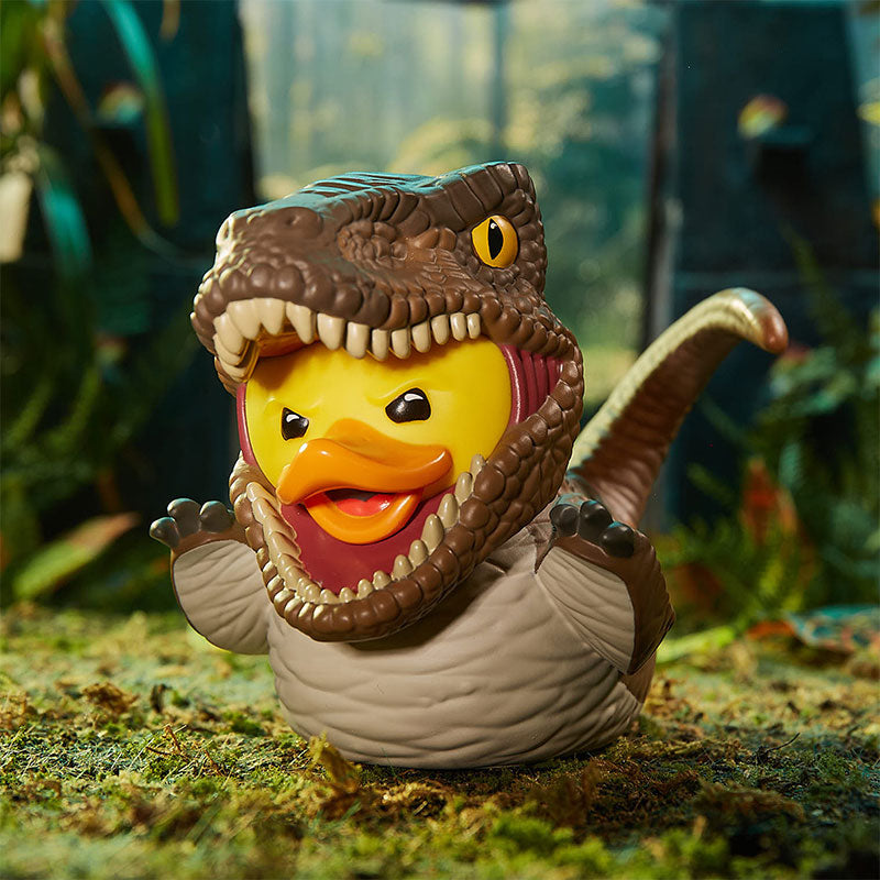 canard-velociraptor-tubbz
