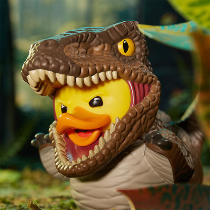canard-velociraptor-tubbz