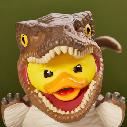 canard-velociraptor-tubbz