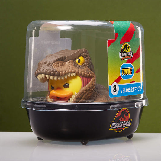 canard-velociraptor-tubbz