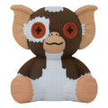 gizmo handmade by robots n 040