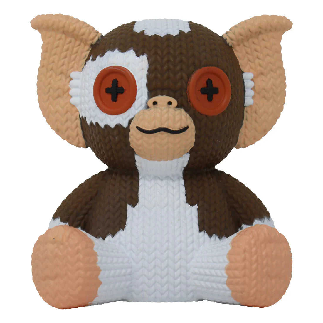gizmo handmade by robots n 040
