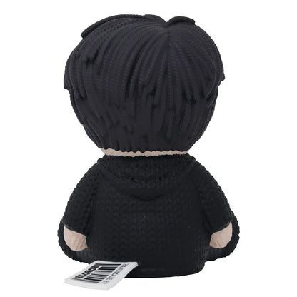 harry potter handmade by robots n 062