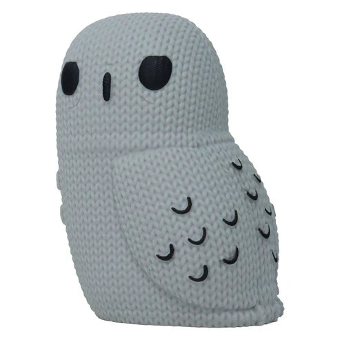 hedwige handmade by robots n 068
