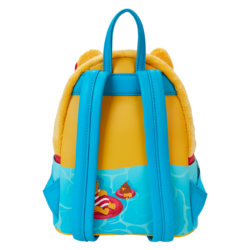 winnie-the-pooh-exclusive-summer-vibes-plush-mini-backpack