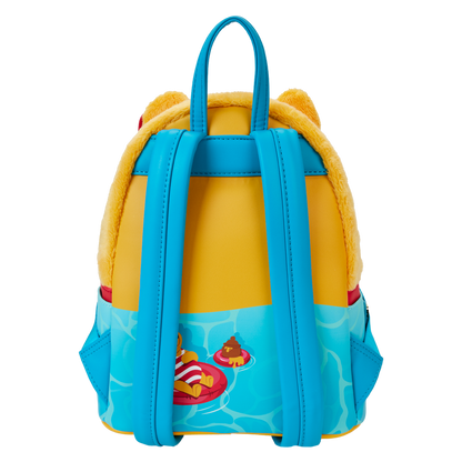winnie-the-pooh-exclusive-summer-vibes-plush-mini-backpack