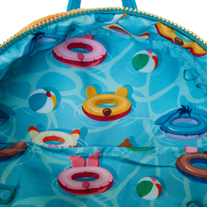 winnie-the-pooh-exclusive-summer-vibes-plush-mini-backpack