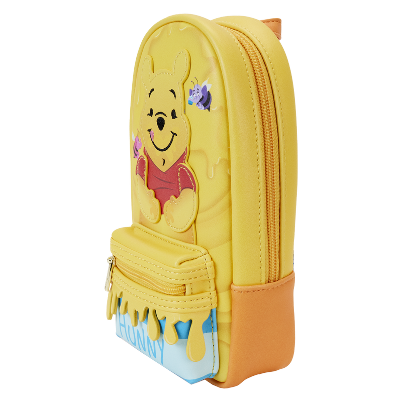 winnie-the-pooh-hunny-pot-stationery-mini-backpack-pencil-case