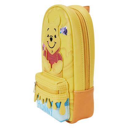 winnie-the-pooh-hunny-pot-stationery-mini-backpack-pencil-case