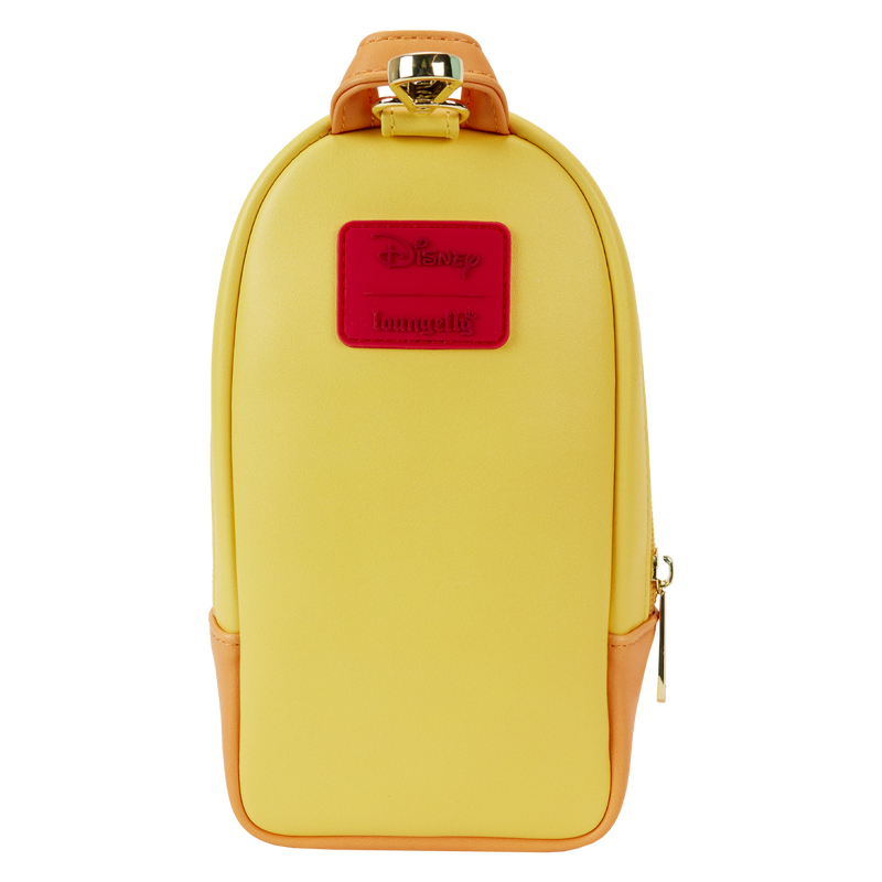 winnie-the-pooh-hunny-pot-stationery-mini-backpack-pencil-case
