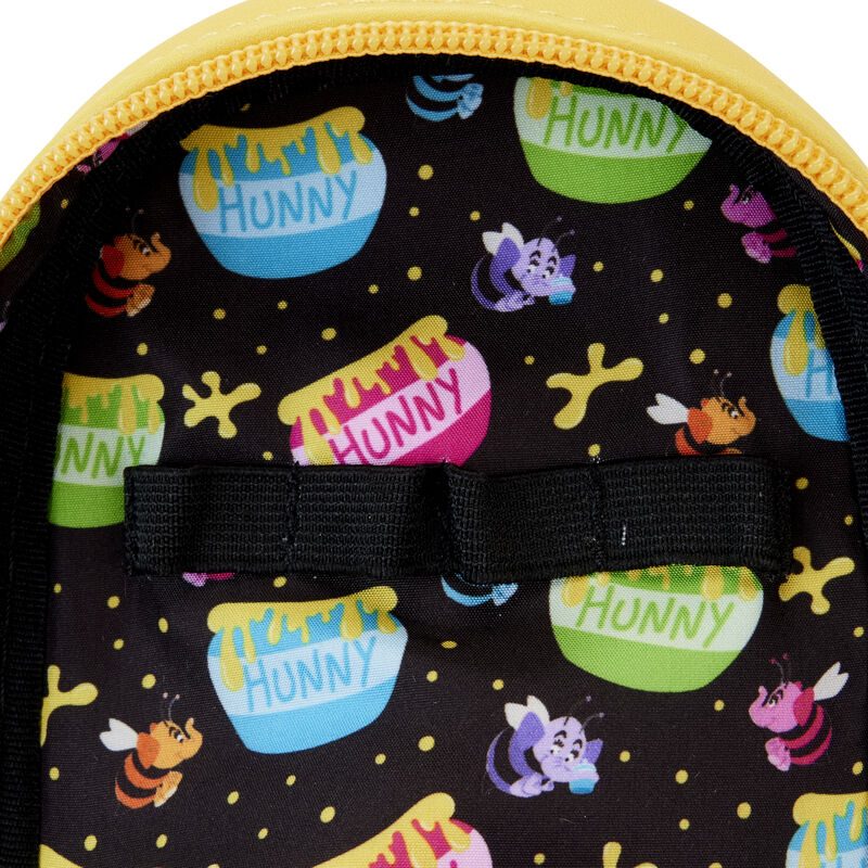 winnie-the-pooh-hunny-pot-stationery-mini-backpack-pencil-case