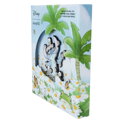 stitch-springtime-daisy-3-collector-box-pin