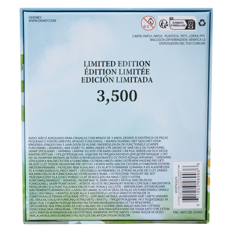 stitch-springtime-daisy-3-collector-box-pin