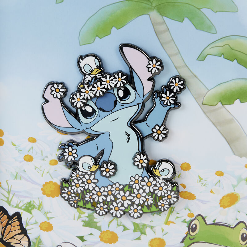 stitch-springtime-daisy-3-collector-box-pin