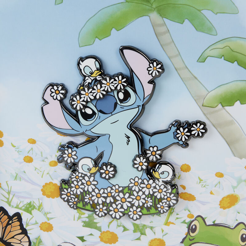 stitch-springtime-daisy-3-collector-box-pin