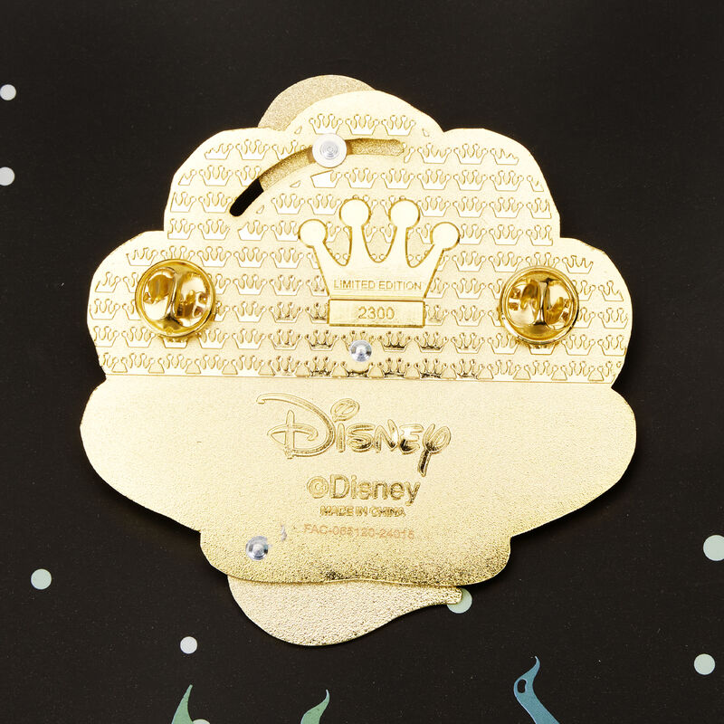 the-little-mermaid-35th-anniversary-life-is-the-bubbles-3-collector-box-sliding-pin