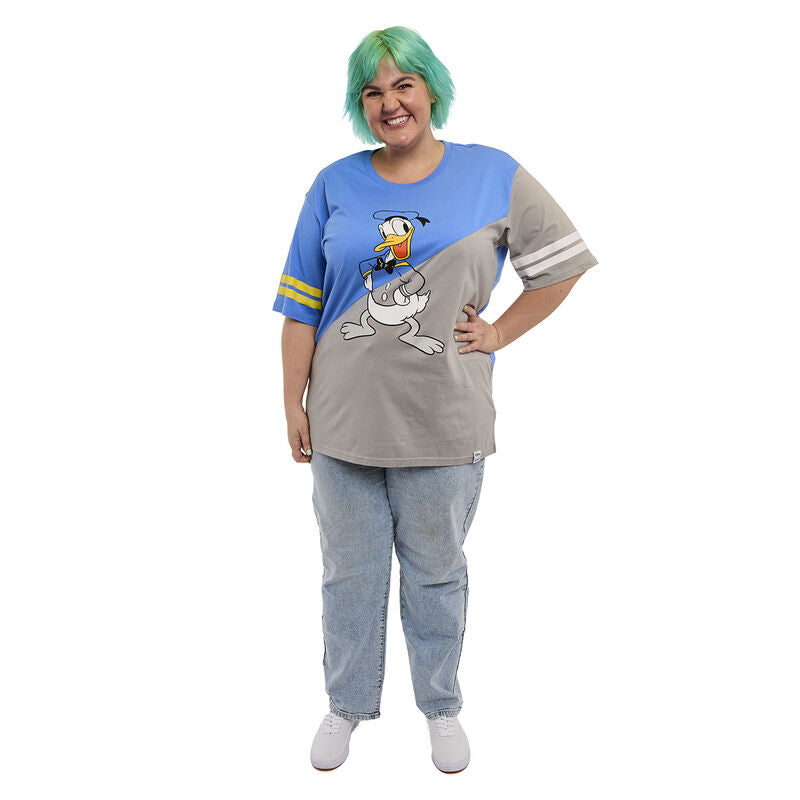 donald-duck-90th-anniversary-unisex-tee-loungefly